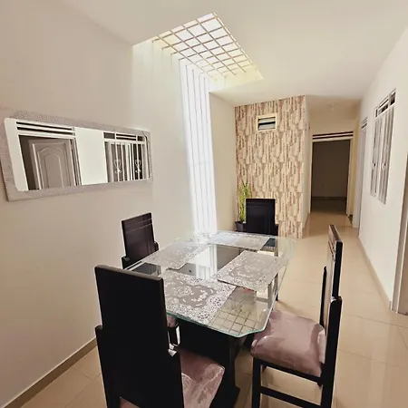 Comodo Apartamento Central Buga Exterior photo