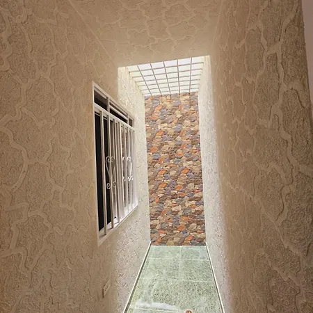 Comodo Apartamento Central Buga Exterior photo